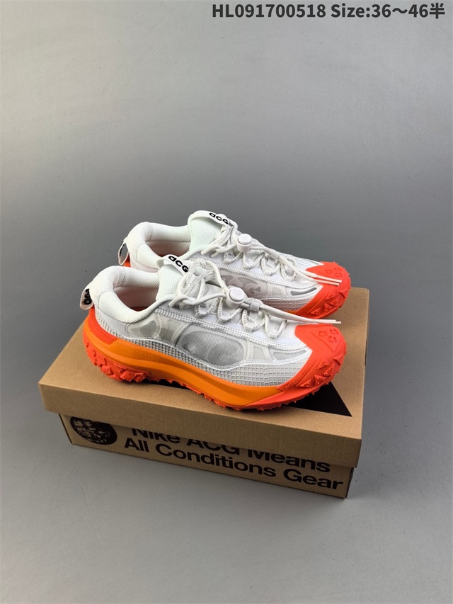 men air max ACG shoes size 36-46-013